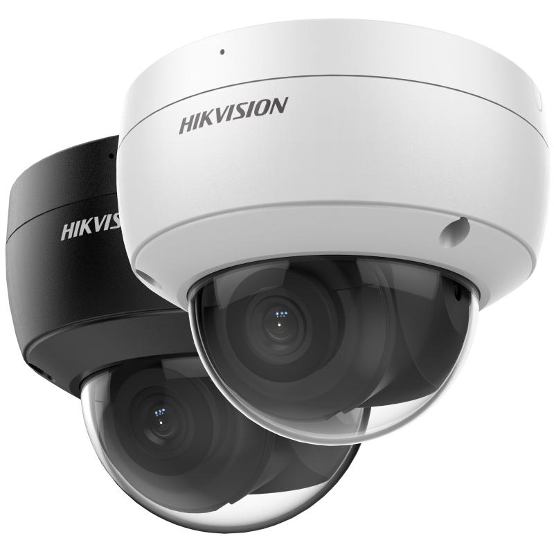 Camera IP Hikvison DS-2CD2146G2-ISUHUN
