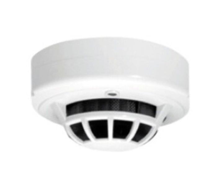 Đầu báo khói nhiệt quang điện Morley lite HML/PTSE