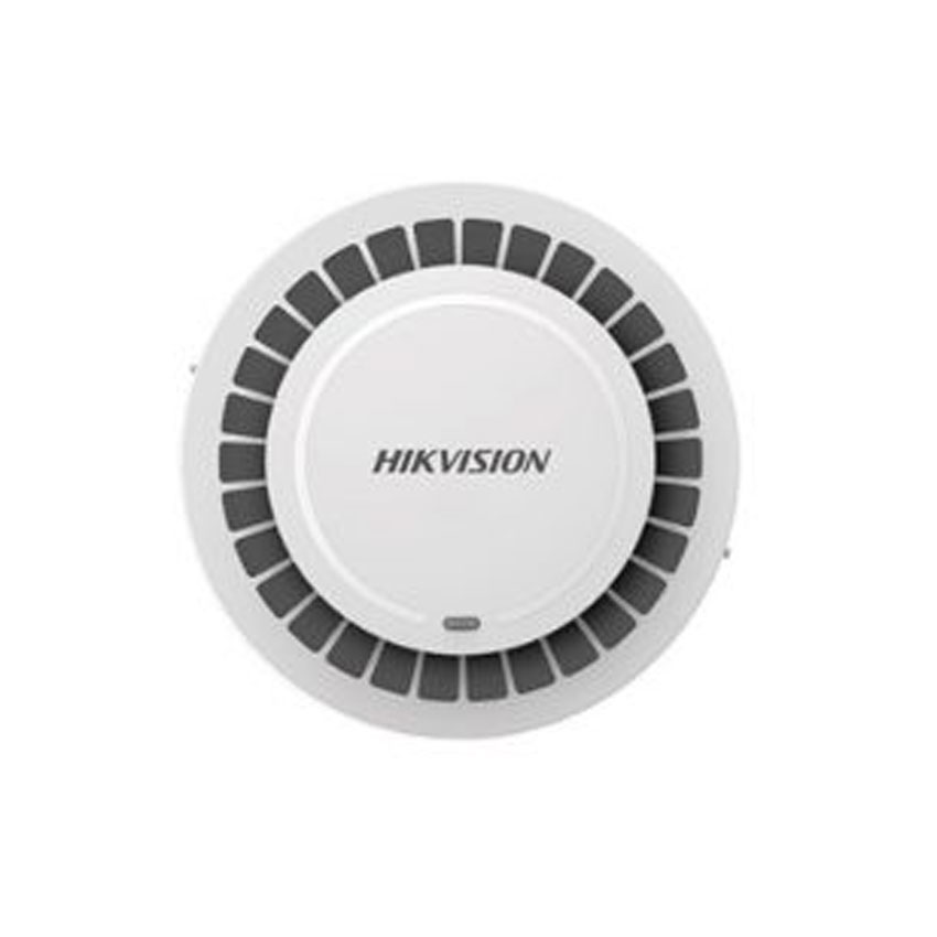Đầu báo khói Hikfire HF-CS1