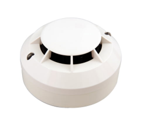 Đầu báo khói địa chỉ MORLEY HM-PSE-I-AP