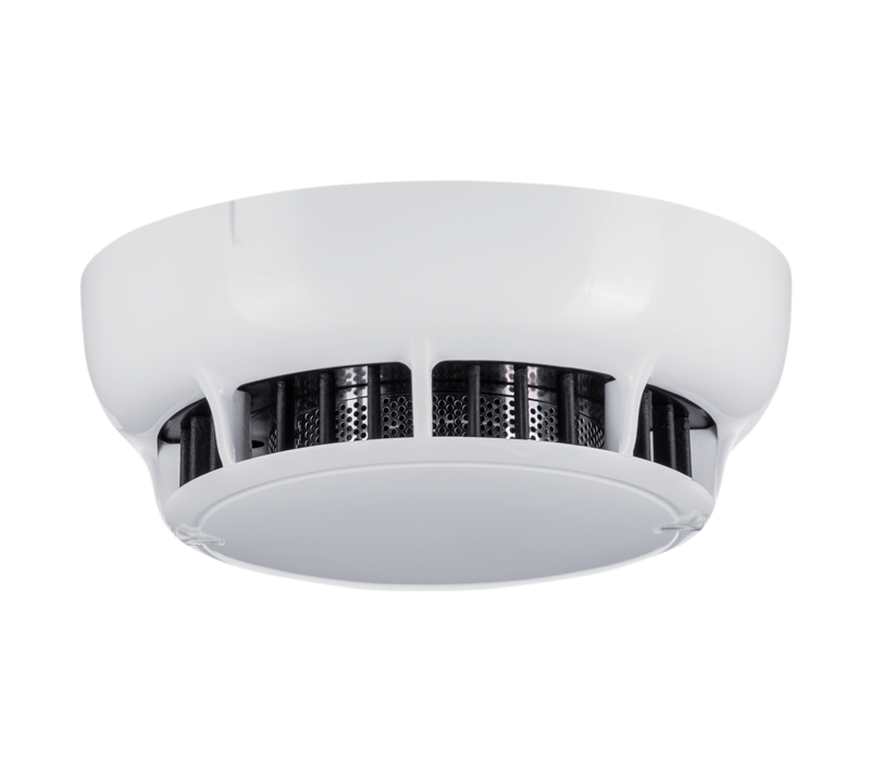 Đầu báo nhiệt Honeywell HD-3240