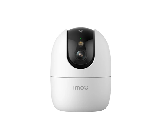 Camera Wifi quay quét 5MP IMOU IPC-A52P-PRO