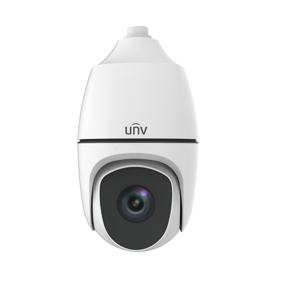 Camera IP UNV IPC6858SR-X38UP-VC