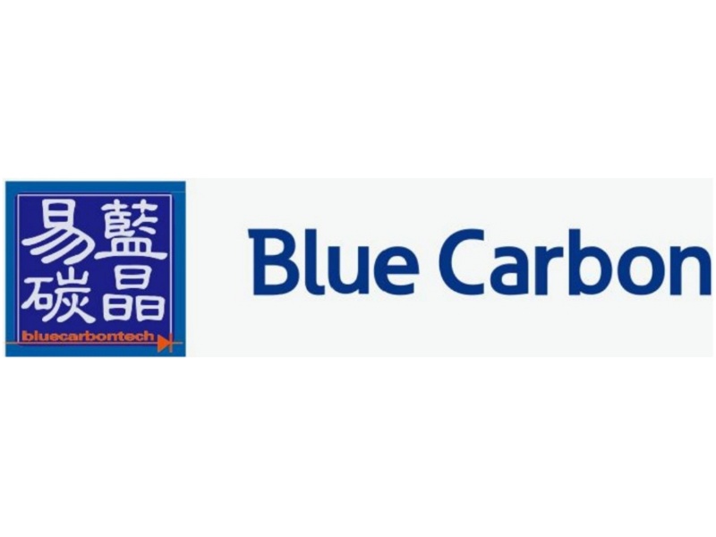Blue Carbon
