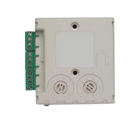 Module giám sát Morley MI/DCZRME