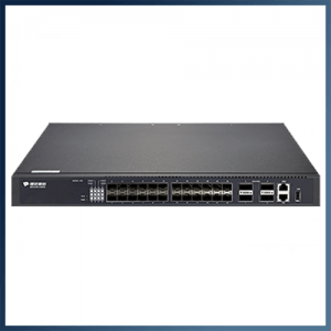 Switch mạng BDCOM S5800 L3 S5828