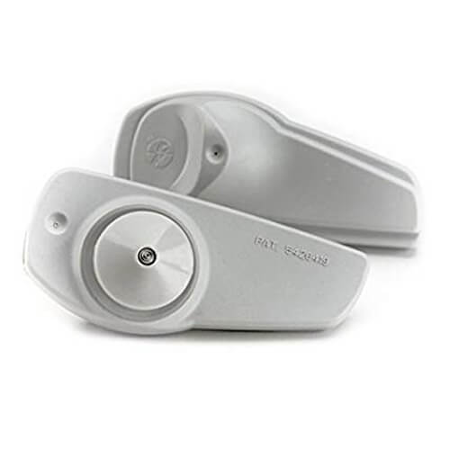 Tem từ an ninh - Giải pháp chống trộm hiệu quả cho siêu thị & cửa hàng