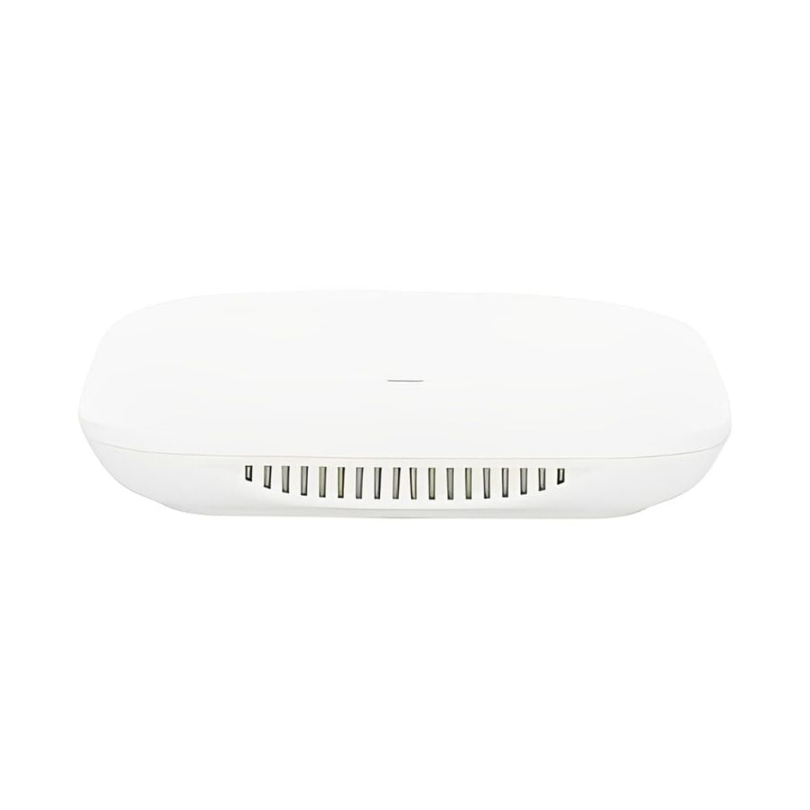Thiết bị phát sóng wifi gắn trần BDCOM WAP2100-T512