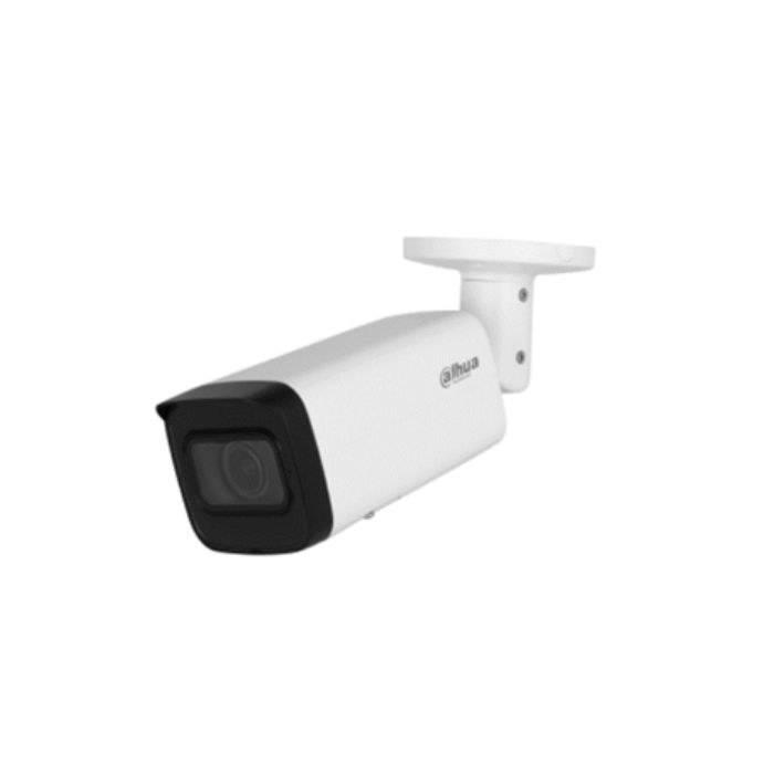 Camera IP 8MP DAHUA DH-IPC-HFW2841T-ZAS