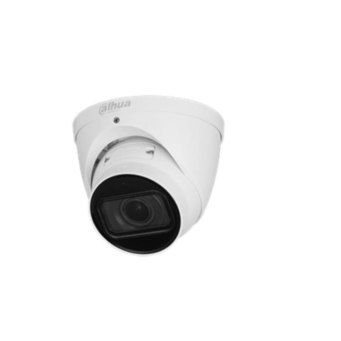 Camera IP 8MP DAHUA DH-IPC-HDW2841T-ZS