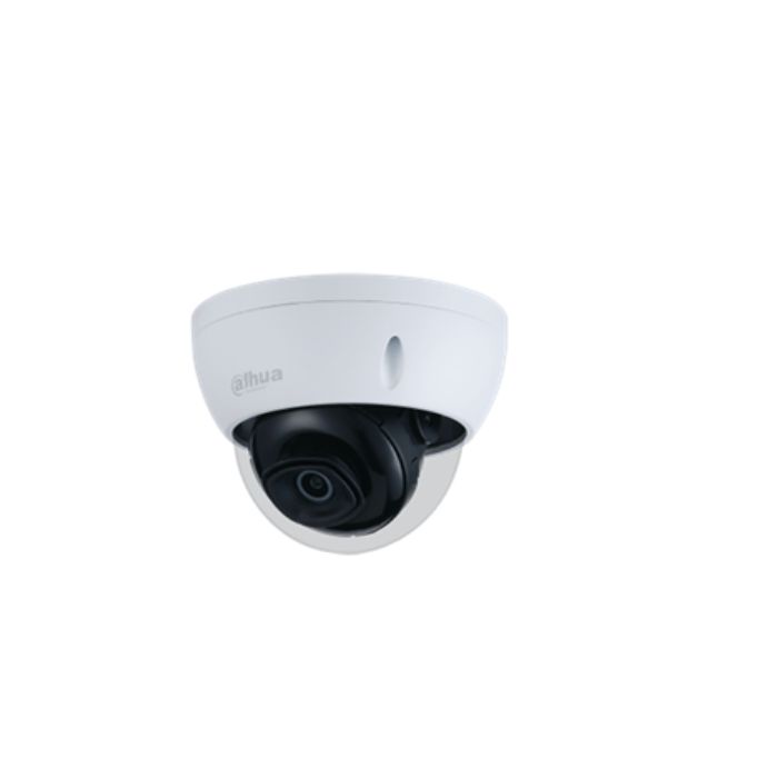 Camera IP 2MP DAHUA DH-IPC-HDBW3241E-AS-S2