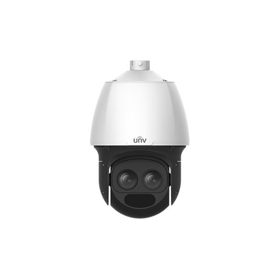Camera ip UNV IPC6252SL-X33UP