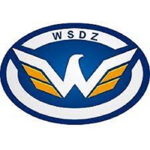 Wonsun