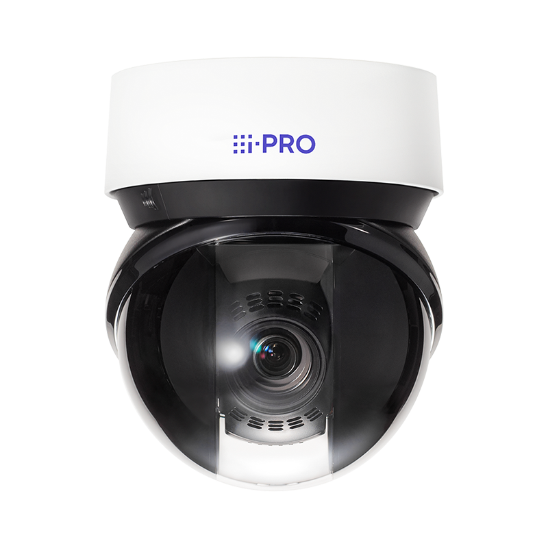 Camera I-PRO WV-S66300-Z4LN