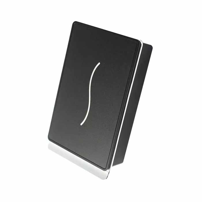 Thiết bị chấm công và kiểm soát ra vào ZKTECO SCR100