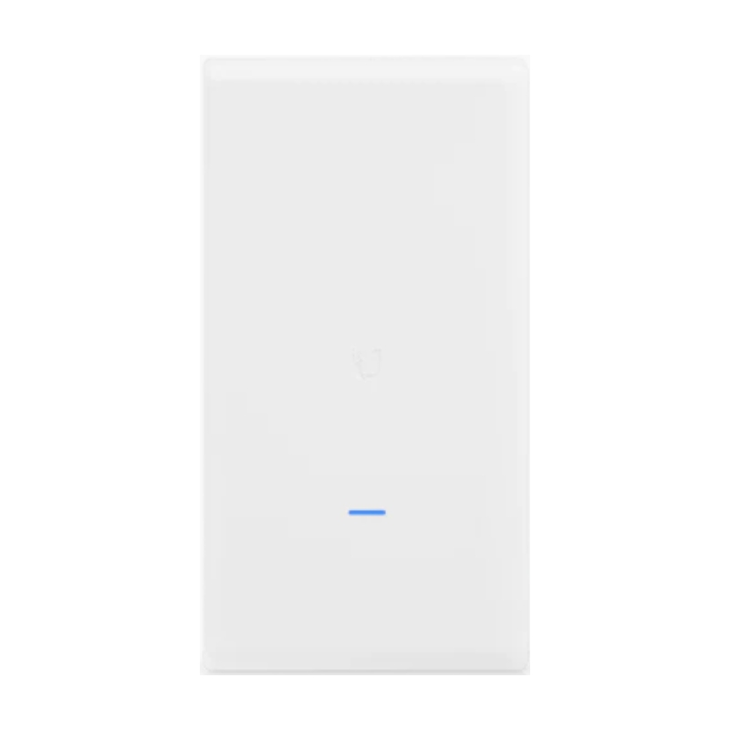 Bộ phát wifi UniFi AC Mesh Pro