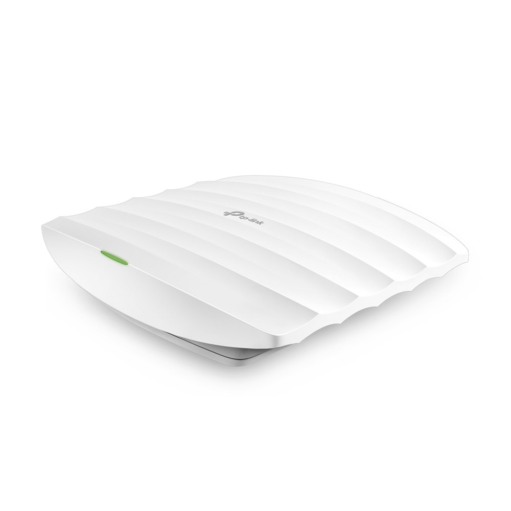 Access Point Gắn Trần Wi-Fi 300 Mbps TP-LINK EAP110