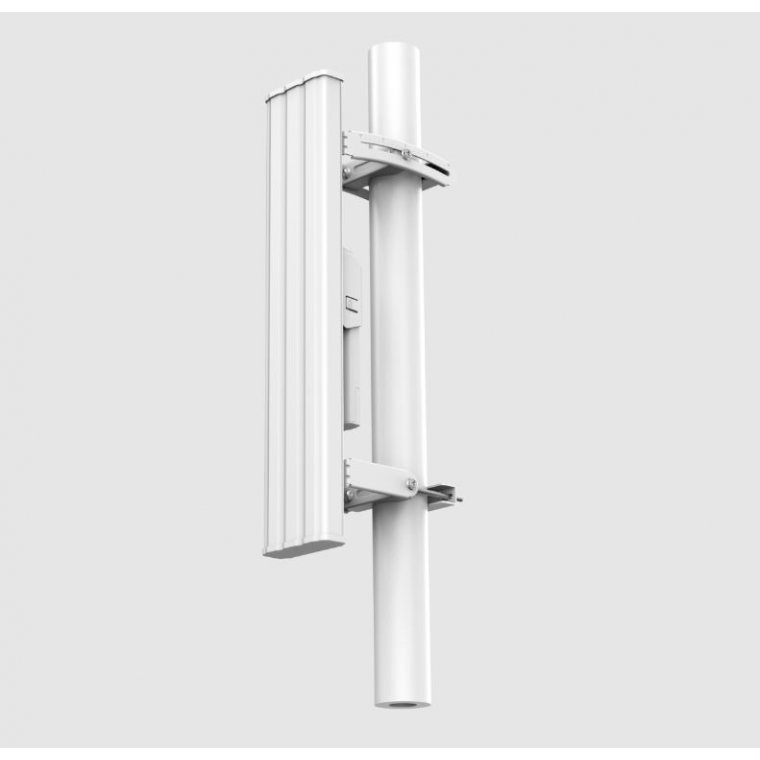 Ăng-ten 120 độ Ruijie RG-ANT16S-120