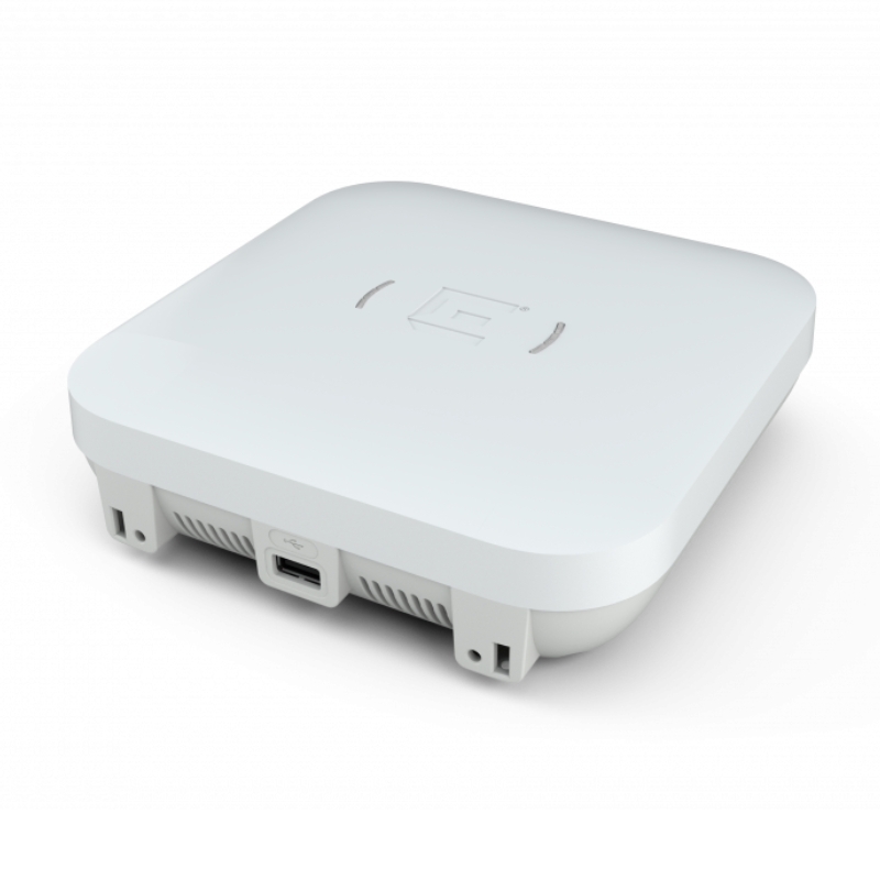 Bộ phát wifi 6 (802.11AX) Extreme AP310i-1-WR