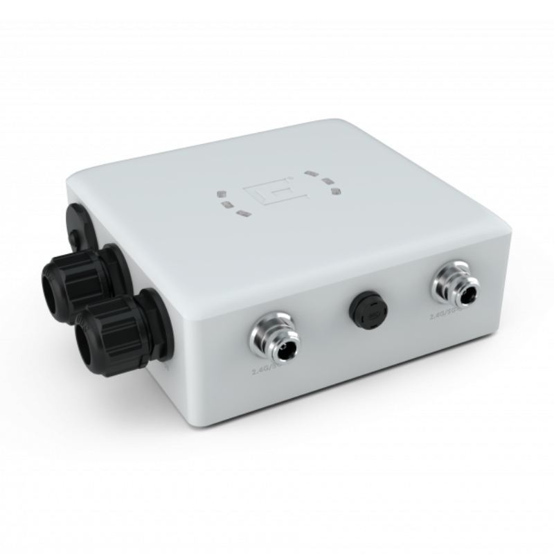 Bộ phát wifi 6 Extreme AP360e-WR
