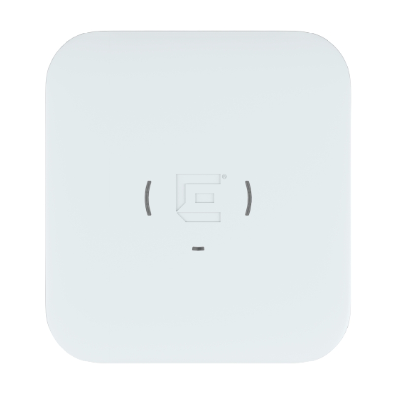 Bộ phát wifi 6 (802.11AX) Extreme AP410i-1-WR