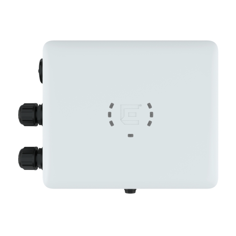 Bộ phát wifi 6 (802.11AX) Extreme AP460i-WR