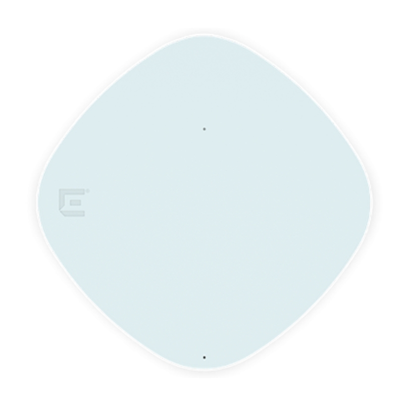 Bộ phát wifi Extreme AP5010, Wi-Fi 6E