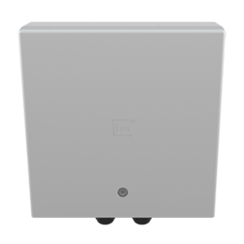 Bộ phát wifi Extreme AP5050D, Wi-Fi 6E