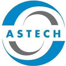 Astech