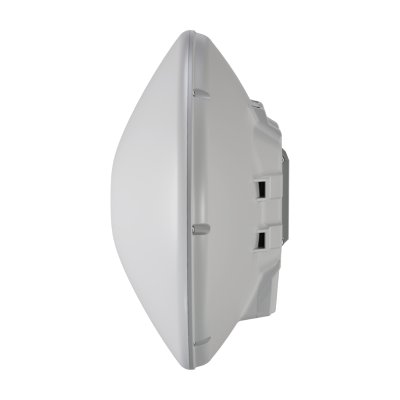 Bộ định tuyến ngoài trời MikroTik ATL LTE18 kit (ATLGM&EG18-EA)