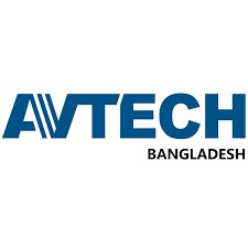 Avtech