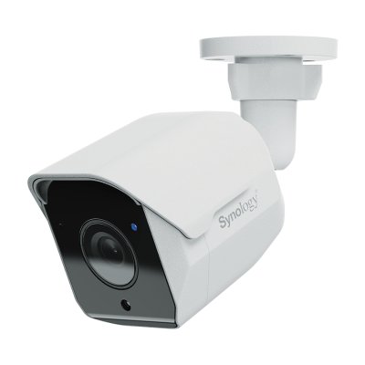 Camera IP Synology BC500