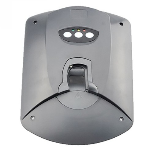 EAS-K05 - Bộ gỡ tem super tag bằng điện Foxcom