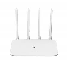 Bộ phát Wifi