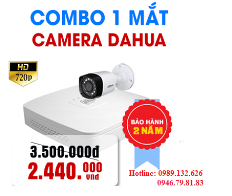 camera wifi kết nối điện thoại