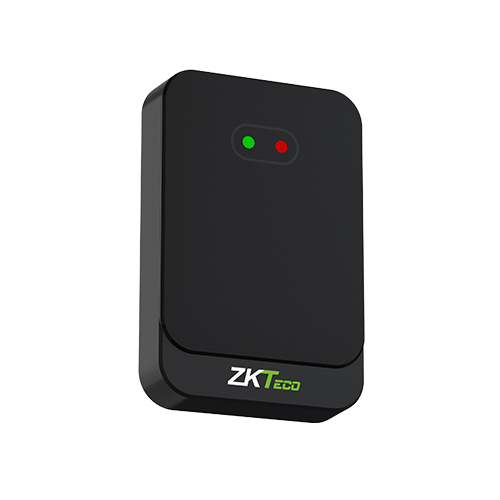 Cảm biến an toàn Rada VR30