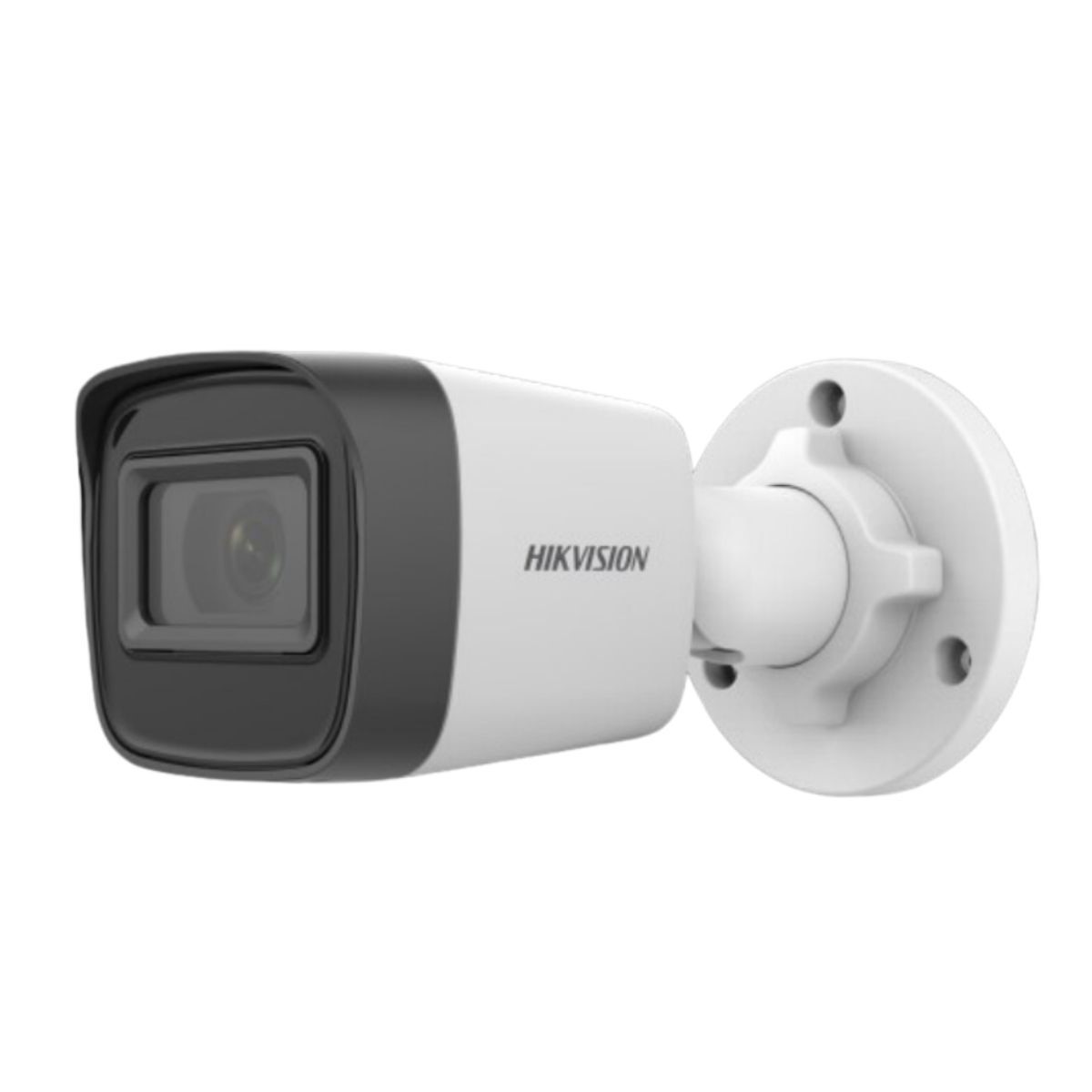 Camera IP