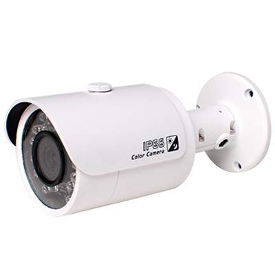 Camera IP Dahua DH-IPC-HFW1230SP-L