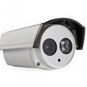 Camera AHD Astech