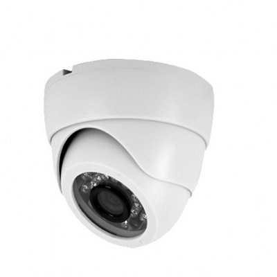 Camera AHD