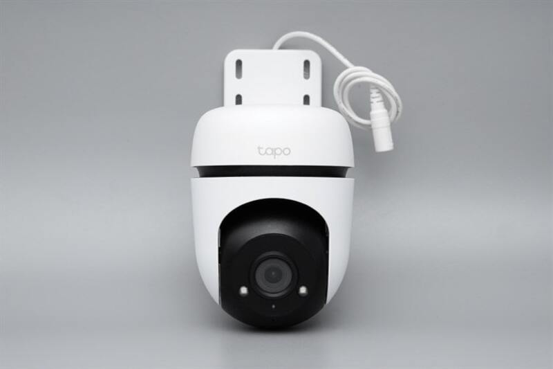 Camera chống trộm