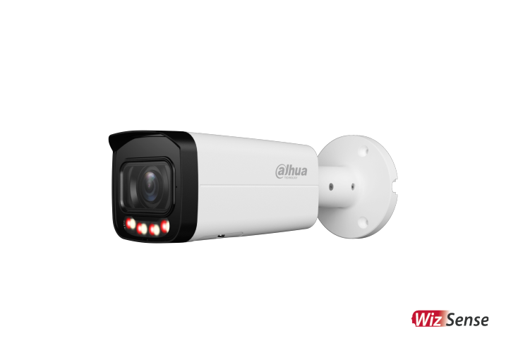 Camera Dahua DH-IPC-HFW2649T-ZAS-IL