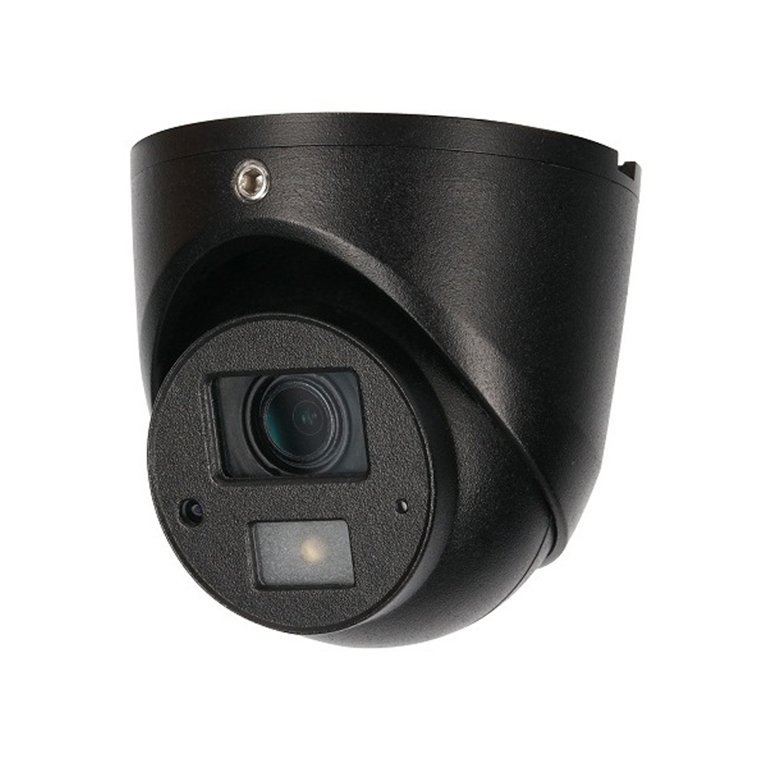 Camera hành trình Dahua