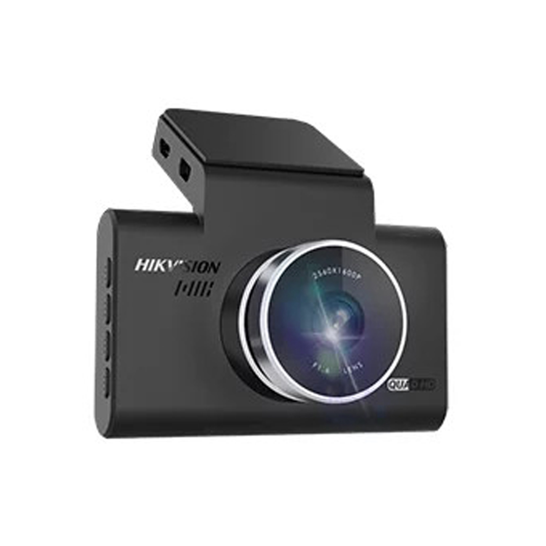Camera hành trình Hikvision