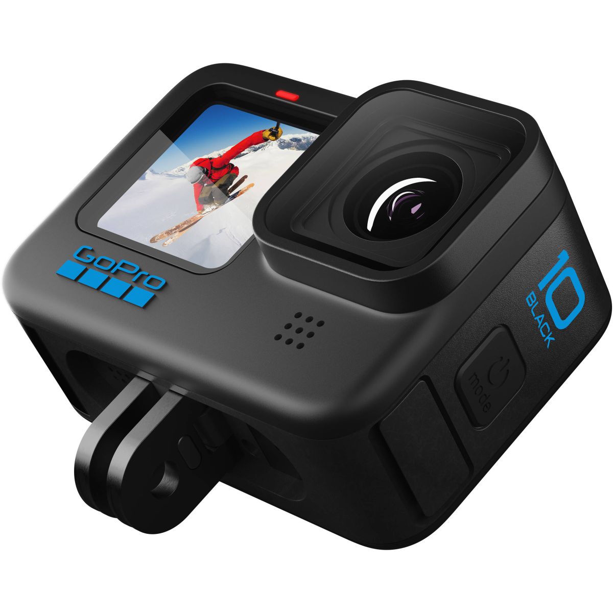 Camera hành trình khác