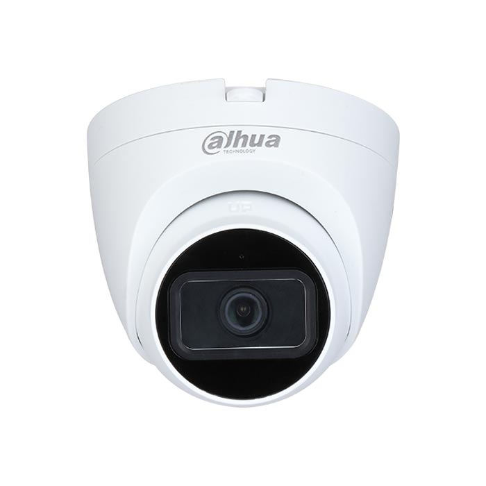 Camera HDCVI DAHUA DH-HAC-HDW1200TMQP-A