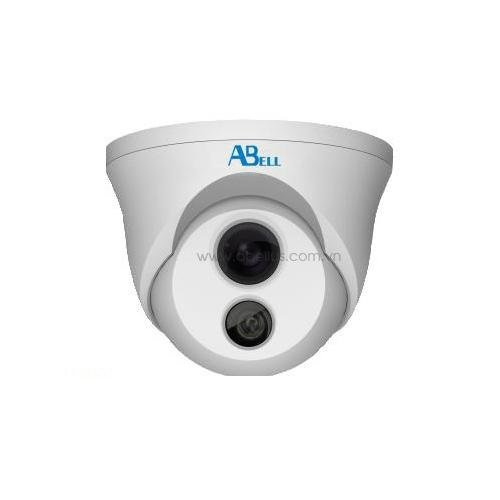 Camera hdcvi Abell
