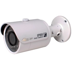 Camera hdcvi Astech