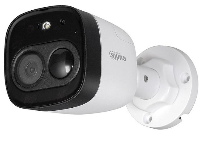 Camera HDCVI Dahua DH-HAC-ME1500DP