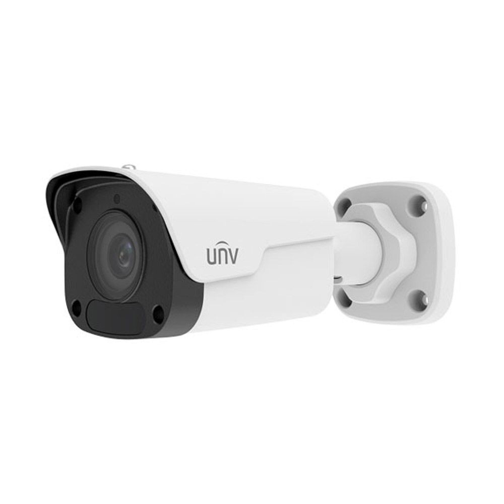 Camera IP 3MP thân trụ UNV IPC2A23LB-F40K-A